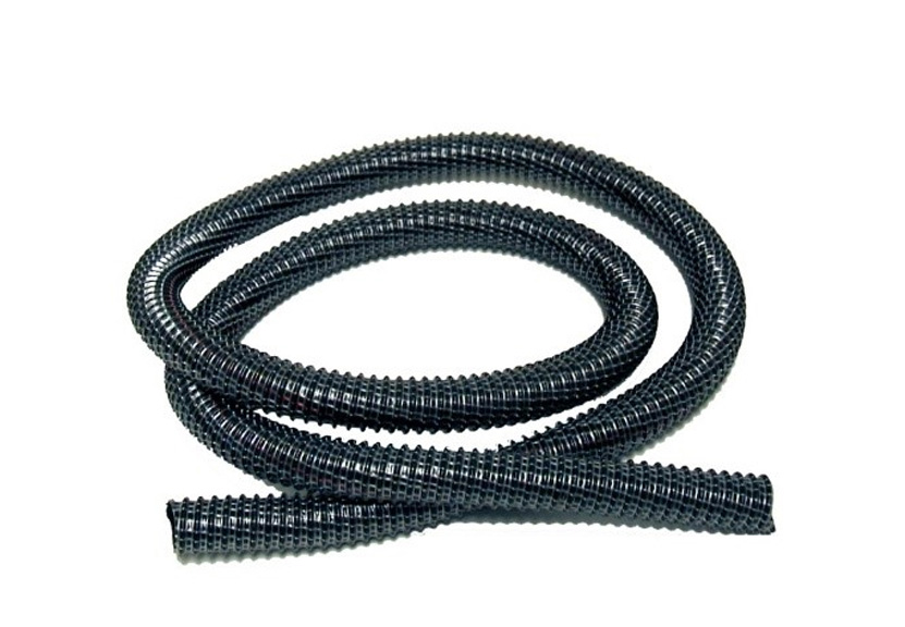 csovek